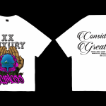 Considering Greatness