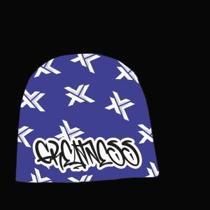 Greatness Beanie
