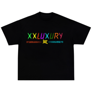 Men's Wear