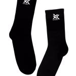 VELURA SOCKS