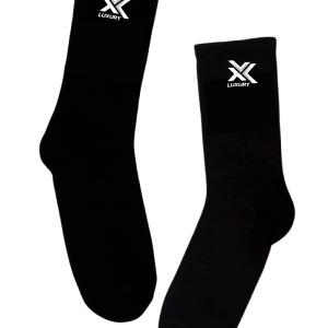 VELURA SOCKS