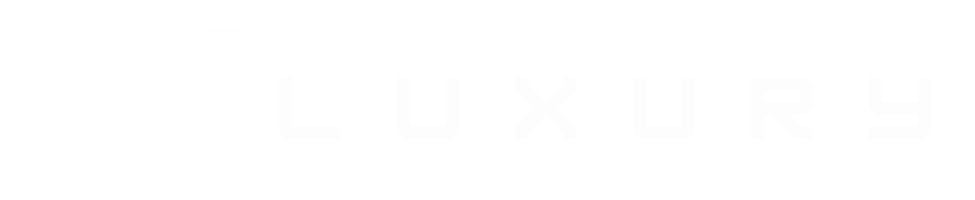 XXLuxury - Top Member